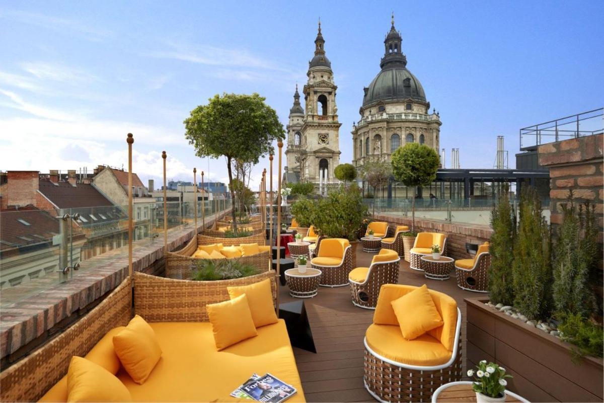 Full Danube -castle Panorama Classic Appartement *